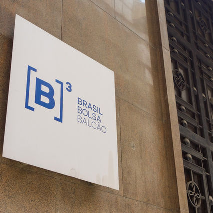 Cobertura do “FGC da Bolsa” sobe para R$ 200 mil