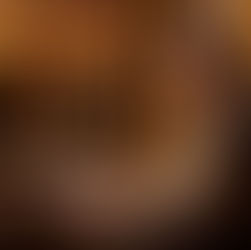 Previdência Privada: Entenda o PGBL e seus benefícios fiscais no Imposto de Renda