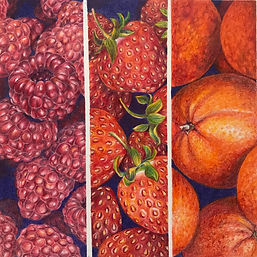 market-Murphree-FruitTriptych.jpeg