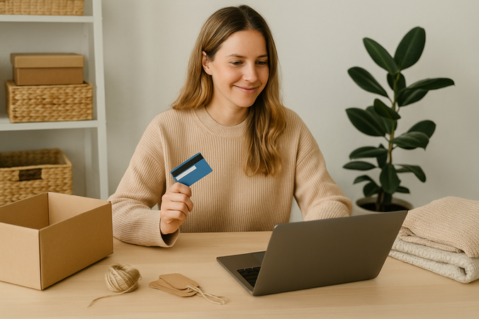 e-commerce course service listing fba amazon etsy walmart.png