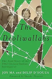 51eIdinuDVL._SY445_SX342_QL70_FMwebp_The Deoliwallahs.webp