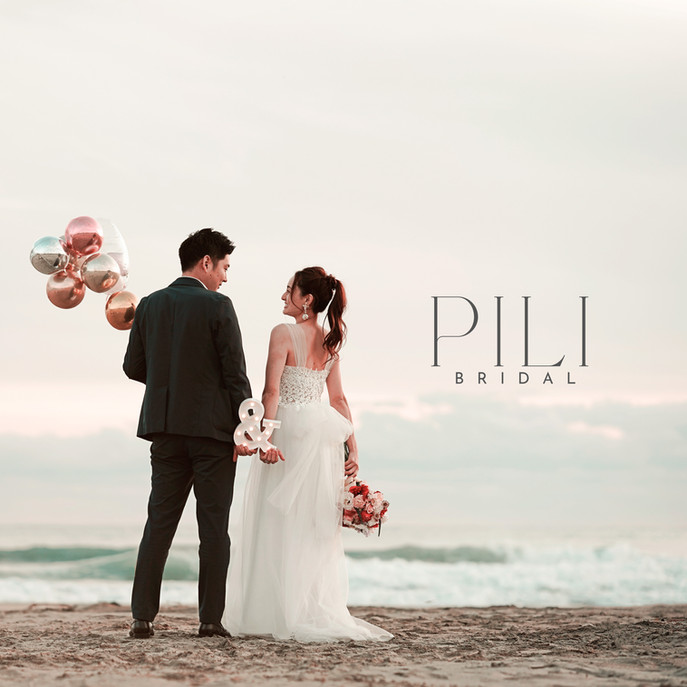 結婚式
千葉 ウェディング 外房
#weddingphotography #wedding #weddinghair #weddingflowers #hairstyle #hairarrange #hirosarrange #beach #beachwedding #beachweddingphotography #sea #sunset #couple #couplephotography #love #ウエディングフォト #ウェディングフォト #ロケーションフォト #ビーチウェディング #花嫁ヘア #プレ花嫁