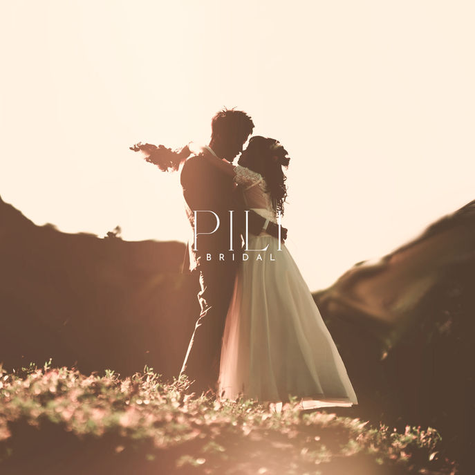 結婚式
千葉　ウェディング 外房
#weddingphotography #wedding #weddinghair #weddingflowers #hairstyle #hairarrange #hirosarrange  #beach #beachwedding #beachweddingphotography #sea #sunset #couple #couplephotography #love #ウエディングフォト #ウェディングフォト #ロケーションフォト #ビーチウェディング #花嫁ヘア #プレ花嫁
