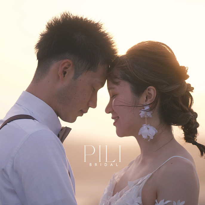 結婚式
千葉 ウェディング 外房
#weddingphotography #wedding #weddinghair #weddingflowers #hairstyle #hairarrange #hirosarrange #beach #beachwedding #beachweddingphotography #sea #sunset #couple #couplephotography #love #ウエディングフォト #ウェディングフォト #ロケーションフォト #ビーチウェディング #花嫁ヘア #プレ花嫁