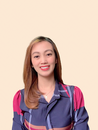 Trustworthy Virtual Assistant
