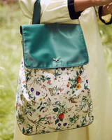 2bd1c1da-d77f-43ef-aa91-b1574c21e398_160x.webp