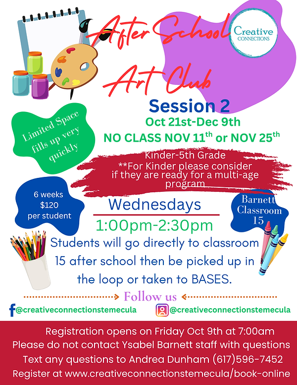 AAC Session 1 (9).png