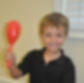 10405632_797778386911963_3561435694717754661_n_edited