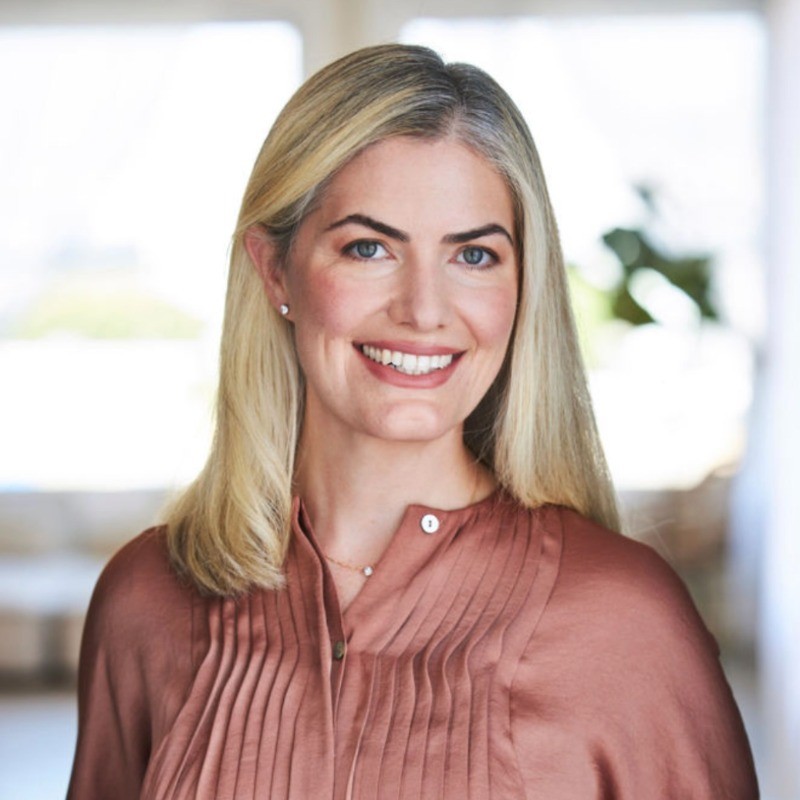 Amy Hanlon Rodemich Head Shot.png