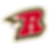 RAPID_CITY_RUSH