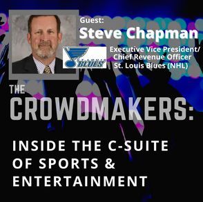 020 Graphic - Steve Chapman - 3000 x 300