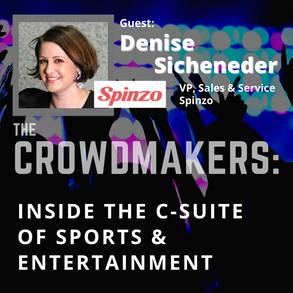 019 Graphic - Denise Sicheneder - 3000 x