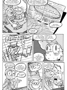 Roadeer The Great-14 copy.jpg
