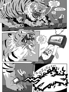 Tzook Har-Paz Roadeer_Comics_Lost Generation_07.jpg