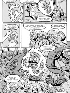Roadeer The Great-8 copy.jpg