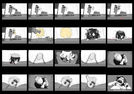 Tzook Har-Paz Roadeer_Storyboards_Space Child_013.jpg