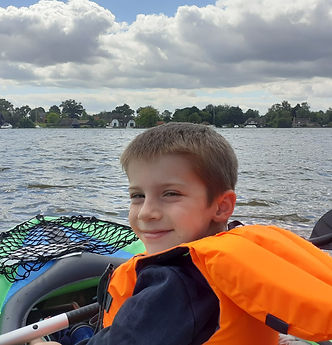 Zak Artherton Howlett Kayaking (1).jpg