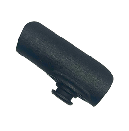 EDGA Paww (1).png