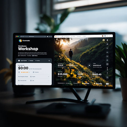 User Interface Design.jpg
