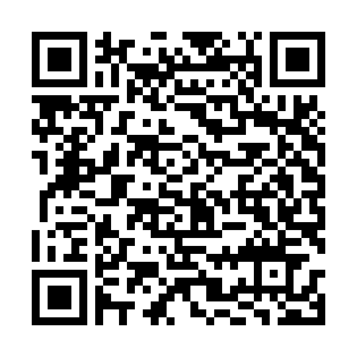 NUTRA Fitness Google Play QR code