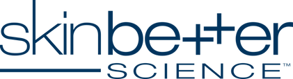 skinbetter_-logo_blue-on-white_RGBar-1030x279-1024x277.png