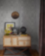 008_KDC20_ListeningRoom_2_closed_2.jpg