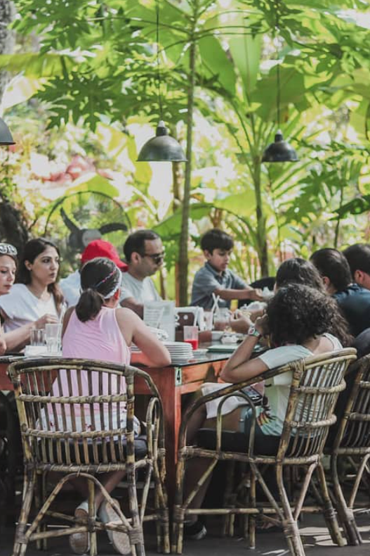 Home Mysite If you have no real agenda, artjuna is a great place to spend a lazy afternoon. home mysite