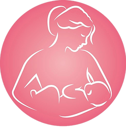 logo sarah_edited.png