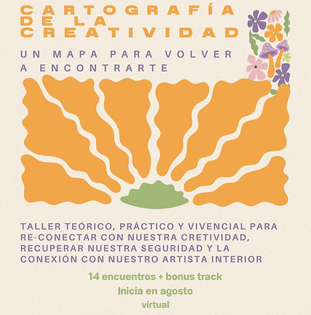 cartografía de la creatividad_edited.jpg