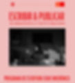 Escribir & Publicar_edited.jpg