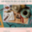 LO OCULTO EN LO QUE SE VE 2_edited_edited_edited_edited.jpg