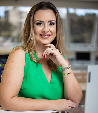 Priscila (36).jpg