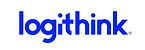 Logo%20logithink%20branco_edited.jpg