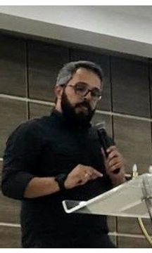 Foto Diogo Scremin.JPG