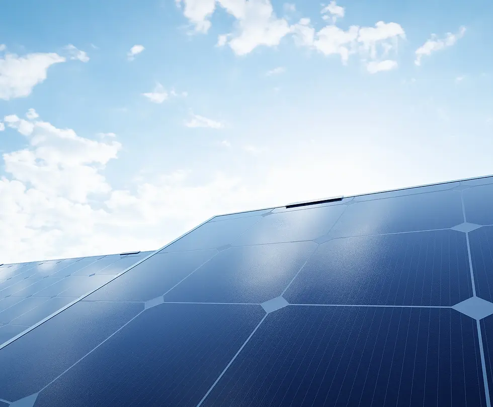 solar-photovoltaic-panels.webp