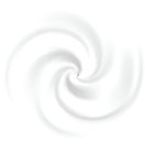 iStock-517810842.jpg