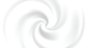 Aqueous White Dispersions