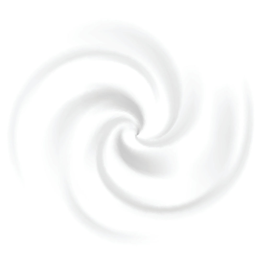 Aqueous White Dispersions