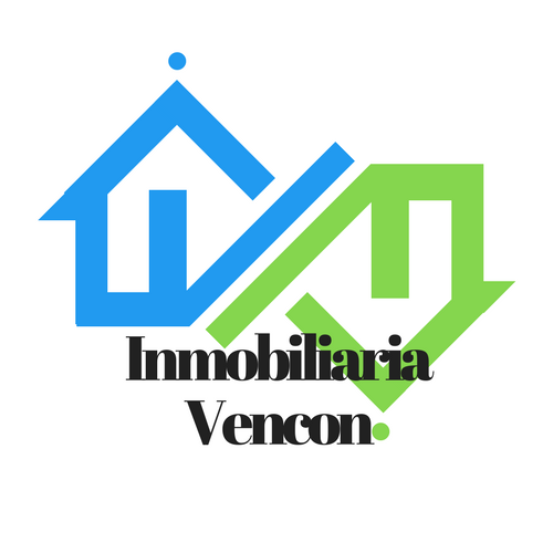 InmobiliariaVencon