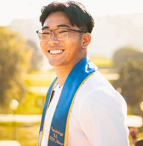 Trent Yamamoto