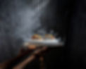 menu.jpg