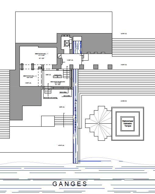 temple 2