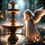 Thumbnail: Wishing Fountain
