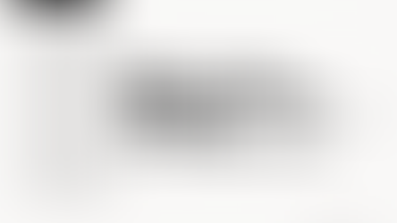 登別グランドホテル　新人事制度（評価・等級）策定