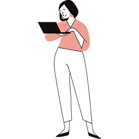 Untitled design (9).png