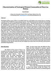 thumbnail_InternReport2023_Kolpin.png