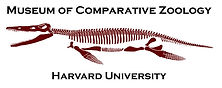 logo_MuseumComparativeZoology_Harvard.jpg