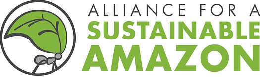 Alliance for a Sustainable Amazon | Our Organization