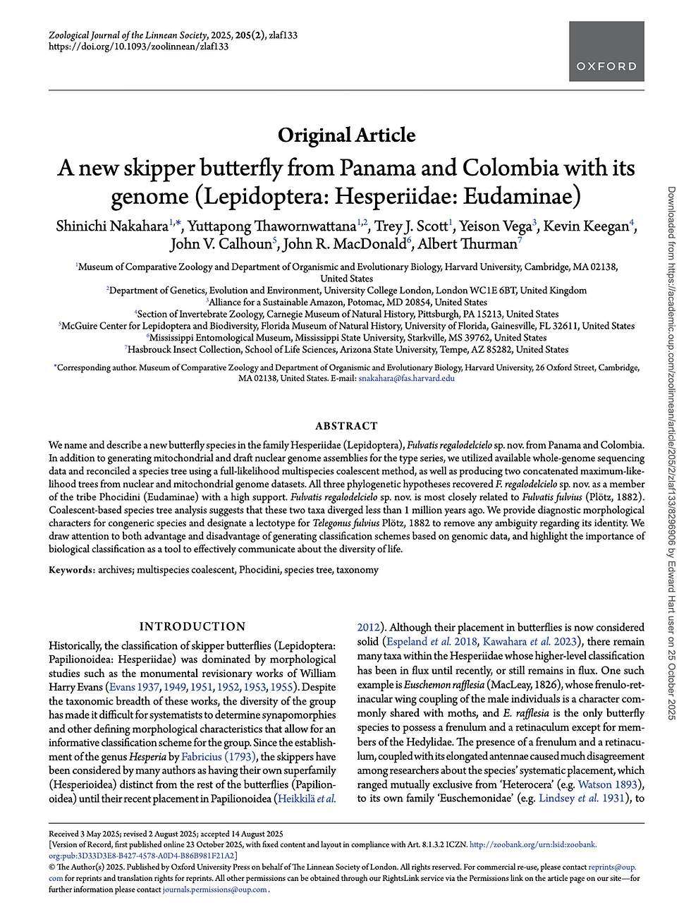 2_thumbnail_Nakahara et al. 2025_new skipper Panama Colombia.png