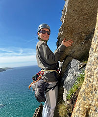Profile photo.jpg